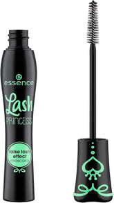 Essence Lash Princess False Lash Effect Mascara, Black / amz